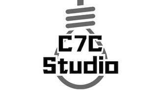 c7c Studio