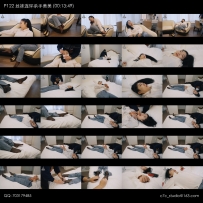 丝袜连环杀手美美